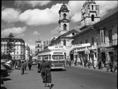 historia
