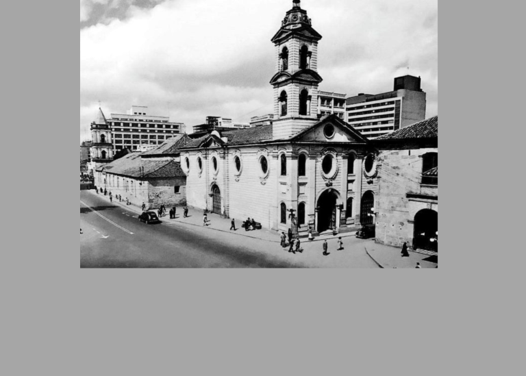 historia