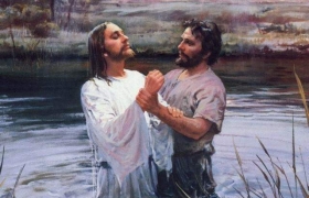 https://arquimedia.s3.amazonaws.com/87/imagenes-parroquia/bautismo-bautizo1jpg.jpg